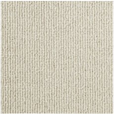 Pure Luxury Bliss Charleston Grey