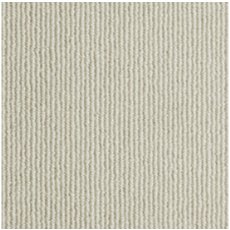 Pure Luxury Splendour Early Grey