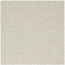 Pure Luxury Splendour Naples Yellow