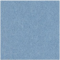 Westend Velvet Powder Blue