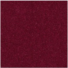 Westend Velvet Rosa Rosa