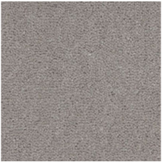 Westend Velvet Silver Birch