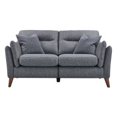 Calello 2 Seater Motion Lounger