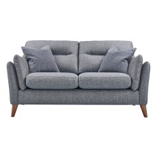 Calello 2 Seater Sofa