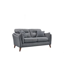 Calello 2 Seater Sofa