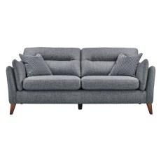 Calello 3 Seater Sofa