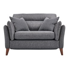 Calello Cuddler Motion Lounger