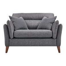 Calello Cuddler Sofa