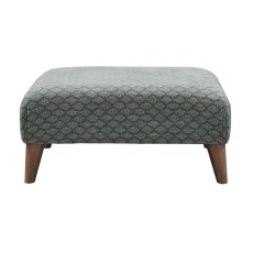 Calello Designer Stool