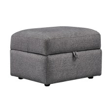 Calello Storage Stool