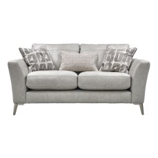 Ferrara 2 Seater Sofa Ferrara 2 Seater Sofa