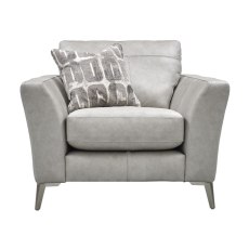 Ferrara Chair Ferrara Chair