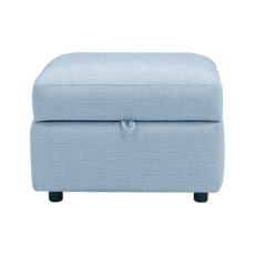 Ferrara Storage Stool Ferrara Storage Stool