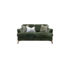 Hasselt 2 Seater Sofa