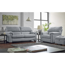 Hereford 2 Seater Double Power Recliner Hereford 2 Seater Double Power Recliner