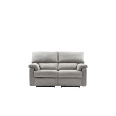 Hereford 2 Seater Sofa Hereford 2 Seater Sofa