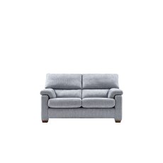 Hereford 2 Seater Sofa Hereford 2 Seater Sofa