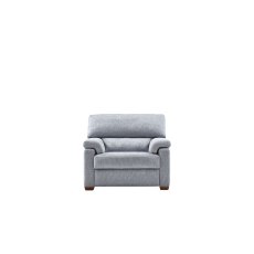 Hereford Cuddler Sofa Hereford Cuddler Sofa