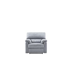 Hereford Power Recliner Chair Hereford Power Recliner Chair