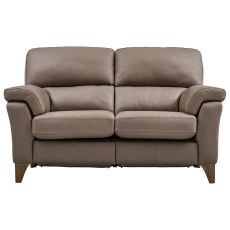 Huar 2 Seater Motion Lounger