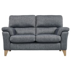 Huar 2 Seater Sofa