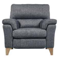 Huar Chair Motion Lounger