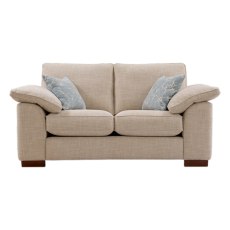 Larnaca 2 Seater Sofa