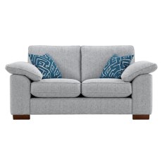 Larnaca 2 Seater Sofa Larnaca 2 Seater Sofa