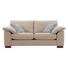 Larnaca 3 Seater Sofa