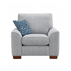 Larnaca Chair