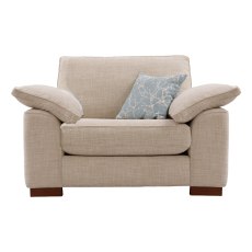 Larnaca Cuddler Sofa