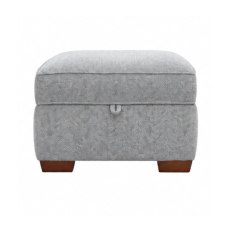 Larnaca Storage Stool