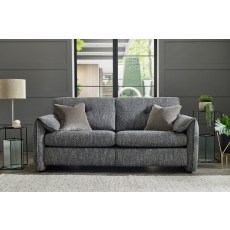Maria 3 Seater Sofa