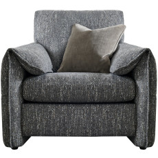 Maria Chair Motion Lounger