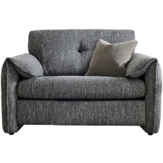 Maria Cuddler Motion Lounger