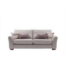 Olbia 3 Seater Sofa