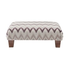 Olbia Designer Stool