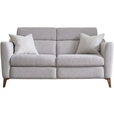 Olney 2 Seater Sofa