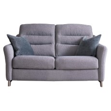 Stratford 2 Seater Sofa