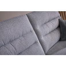 Stratford 2 Seater Sofa