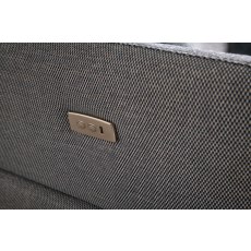 Stratford Cuddler Power Recliner