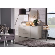 Aldono Collection Aldono Collection