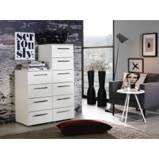 Aldono Collection Aldono Collection