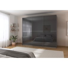 Essensa Collection Essensa Collection