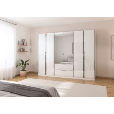 Essensa Collection Essensa Collection