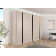 Luana Collection Luana Collection