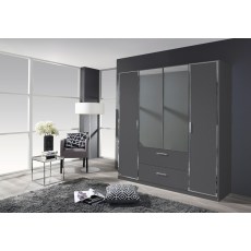 Marl Collection Marl Collection