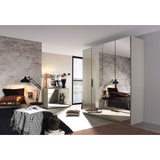 Miramar Collection Miramar Collection