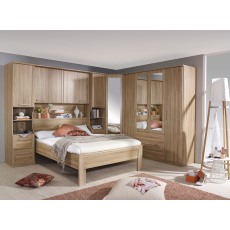 Rivera Collection Rivera Collection