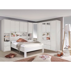 Rivera Collection Rivera Collection